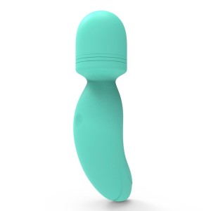 MINI VARINHA MÁGICA