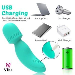 MINI VARINHA MÁGICA