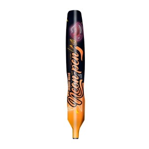 NEON PEN CANETA COMESTÍVEL PITAYA BRILHA EM LUZ NEGRA 20G PEPPER BLEND