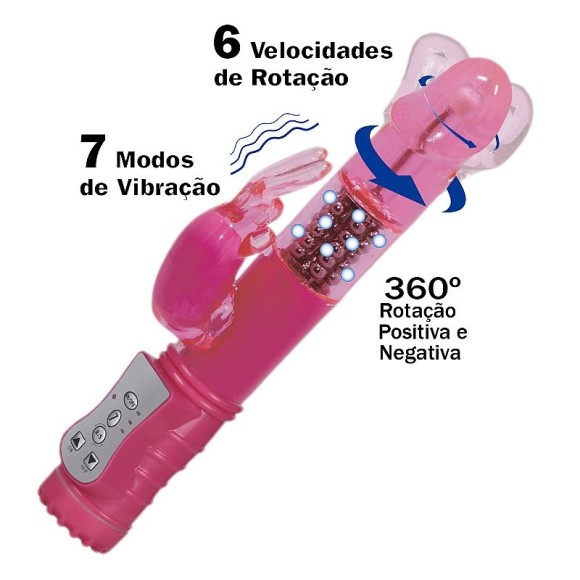 https://www.sexolandia.sexolandia.futurasistemas.com.br/image/cache/data/eftr/Img_ftr_rp_1095502-580x580.JPG