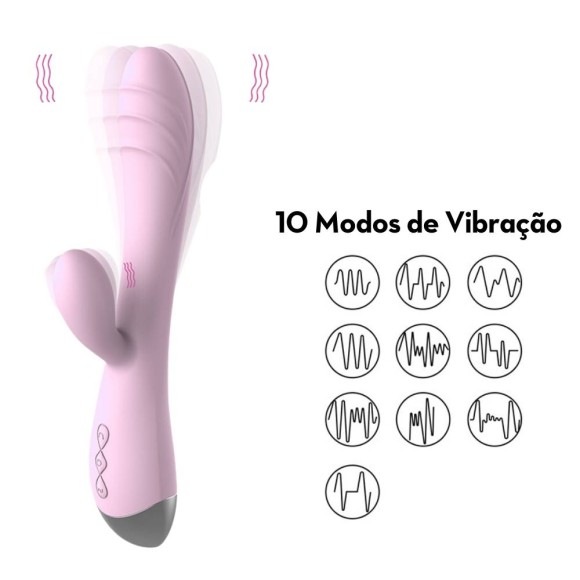 https://www.sexolandia.sexolandia.futurasistemas.com.br/image/cache/data/eftr/Img_ftr_rp_1272302-580x580.JPG