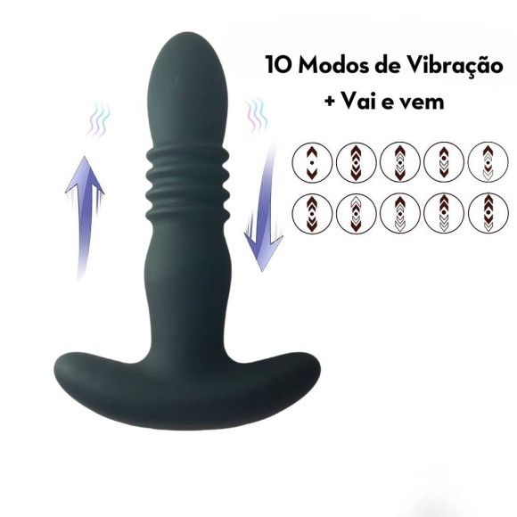 https://www.sexolandia.sexolandia.futurasistemas.com.br/image/cache/data/eftr/Img_ftr_rp_1382702-580x580.JPG