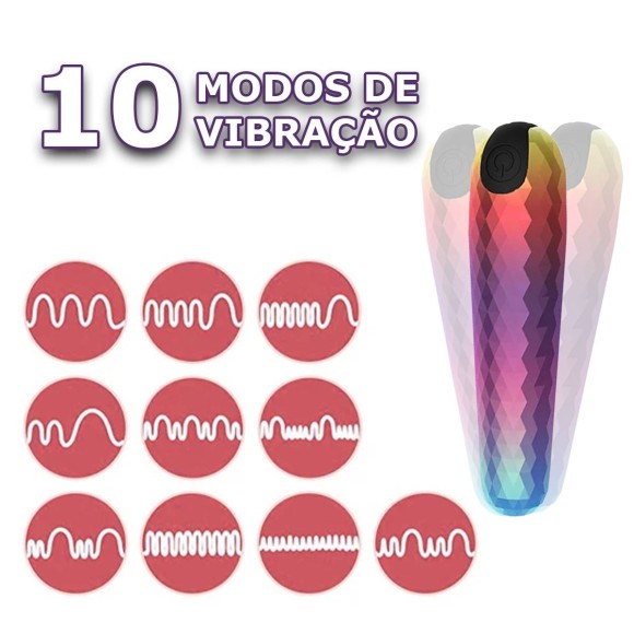 https://www.sexolandia.sexolandia.futurasistemas.com.br/image/cache/data/eftr/Img_ftr_rp_1592502-580x580.JPG