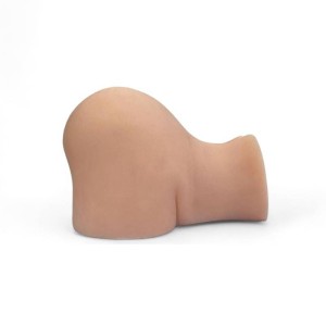 Masturbador Bumbum Feminino