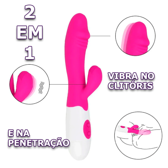 https://www.sexolandia.sexolandia.futurasistemas.com.br/image/cache/data/eftr/Img_ftr_rp_1623702-580x580.PNG