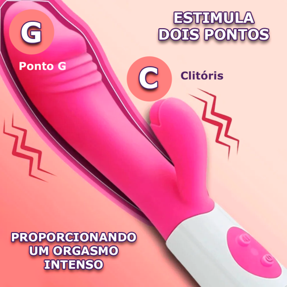 https://www.sexolandia.sexolandia.futurasistemas.com.br/image/cache/data/eftr/Img_ftr_rp_1624002-580x580.PNG
