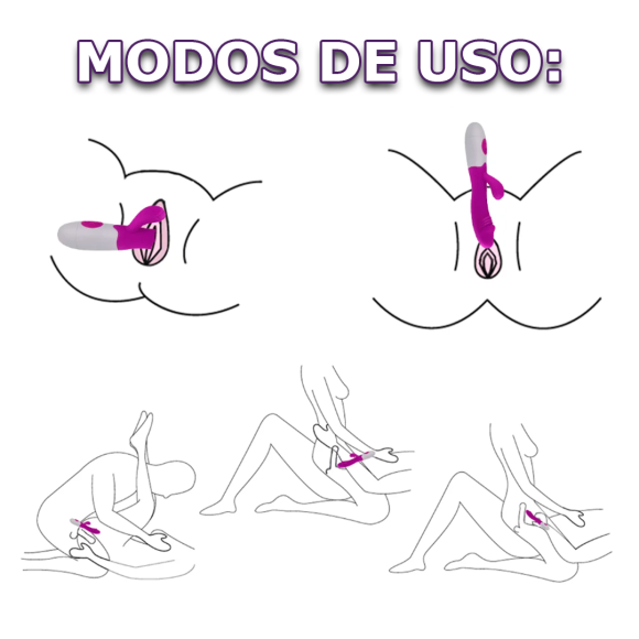 https://www.sexolandia.sexolandia.futurasistemas.com.br/image/cache/data/eftr/Img_ftr_rp_1624202-580x580.PNG