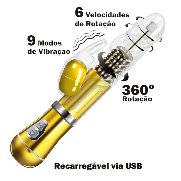 https://www.sexolandia.sexolandia.futurasistemas.com.br/image/cache/data/eftr/Img_ftr_rp_1650902-580x580.JPG
