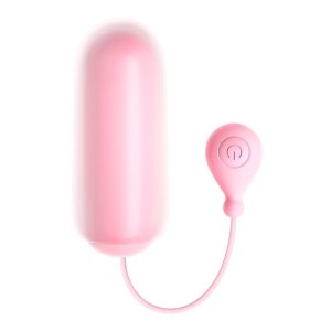 Bullet com Controle via Aplicativo