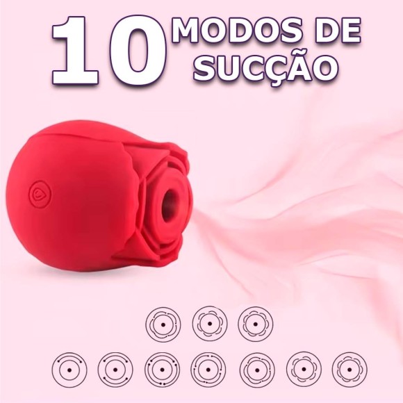 https://www.sexolandia.sexolandia.futurasistemas.com.br/image/cache/data/eftr/Img_ftr_rp_1679102-580x580.JPG