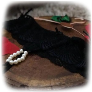 CALCINHA TAILANDESA MASTER TALLYTA