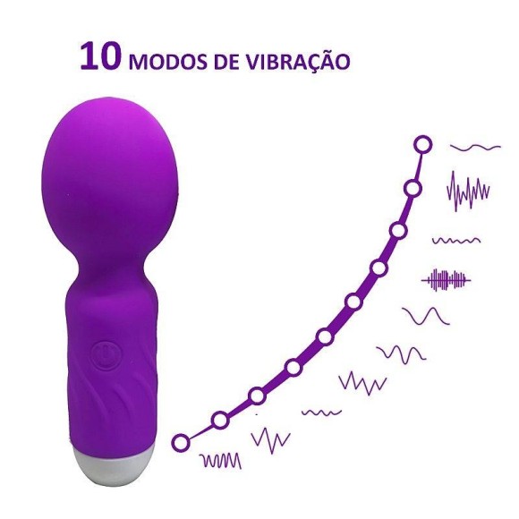 https://www.sexolandia.sexolandia.futurasistemas.com.br/image/cache/data/eftr/Img_ftr_rp_1713602-580x580.JPG