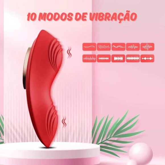 https://www.sexolandia.sexolandia.futurasistemas.com.br/image/cache/data/eftr/Img_ftr_rp_1750702-580x580.JPG