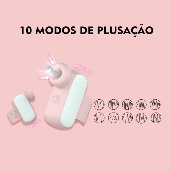 https://www.sexolandia.sexolandia.futurasistemas.com.br/image/cache/data/eftr/Img_ftr_rp_1759102-580x580.JPG