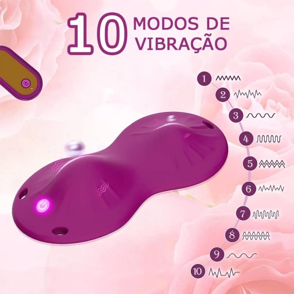 https://www.sexolandia.sexolandia.futurasistemas.com.br/image/cache/data/eftr/Img_ftr_rp_1763302-580x580.JPG