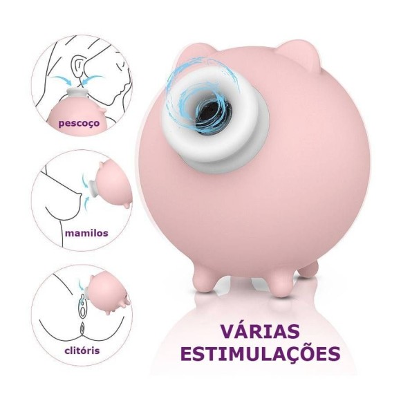 https://www.sexolandia.sexolandia.futurasistemas.com.br/image/cache/data/eftr/Img_ftr_rp_1780302-580x580.JPG