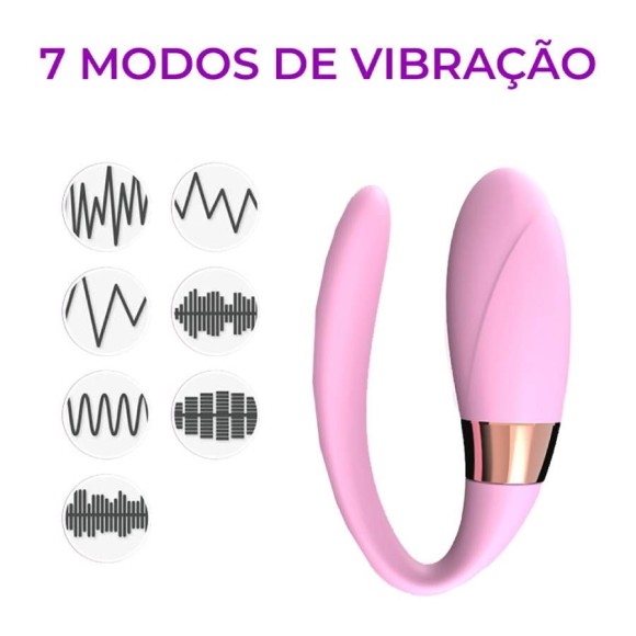 https://www.sexolandia.sexolandia.futurasistemas.com.br/image/cache/data/eftr/Img_ftr_rp_1833902-580x580.JPG