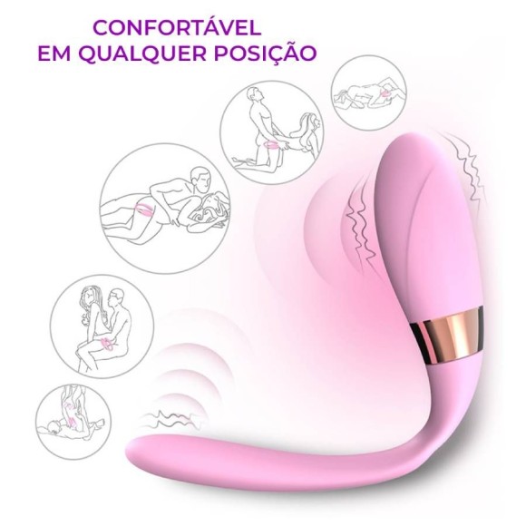 https://www.sexolandia.sexolandia.futurasistemas.com.br/image/cache/data/eftr/Img_ftr_rp_1834002-580x580.JPG