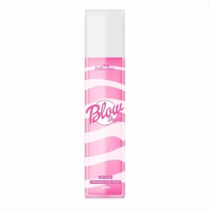 Blow Beijos Body Splash 180ml