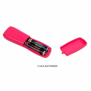 Cinta com Pênis Vibro e Estimulador de Clitóris