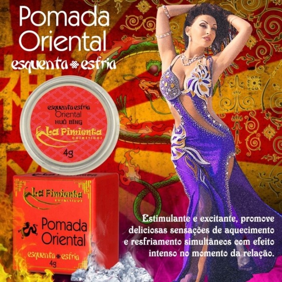 https://www.sexolandia.sexolandia.futurasistemas.com.br/image/cache/data/eftr/Img_ftr_rp_199603-580x580.JPEG