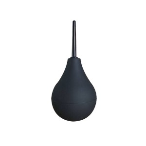 Ducha Higiênica 160 ml com Aplicador Flexível