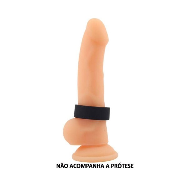 https://www.sexolandia.sexolandia.futurasistemas.com.br/image/cache/data/eftr/Img_ftr_rp_2099802-580x580.JPG