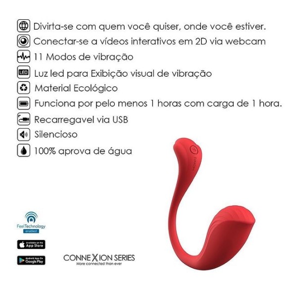 https://www.sexolandia.sexolandia.futurasistemas.com.br/image/cache/data/eftr/Img_ftr_rp_255903-580x580.JPEG