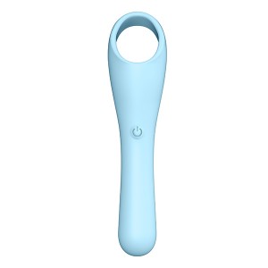 É HIT! SUCESSO TOTAL EM 4 PAREDES  ADÃO E EVA