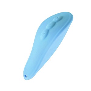 SHIPPOU SEMPRE JUNTOS NA HORA DO PRAZER  ADÃO E EVA