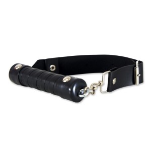 MORDAÇA BASTÃO C/ REGULAGEM LA PIMIENTA