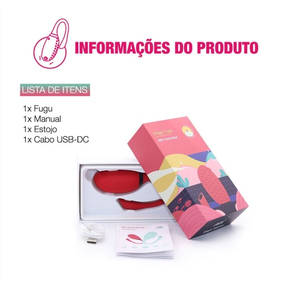 https://www.sexolandia.sexolandia.futurasistemas.com.br/image/cache/data/eftr/Img_ftr_rp_814902-580x580.JPG