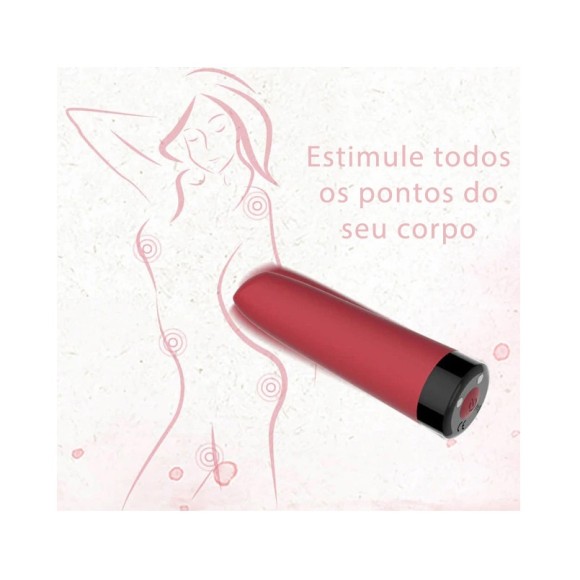 https://www.sexolandia.sexolandia.futurasistemas.com.br/image/cache/data/eftr/Img_ftr_rp_99803-580x580.JPG
